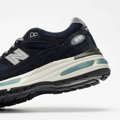 991v2