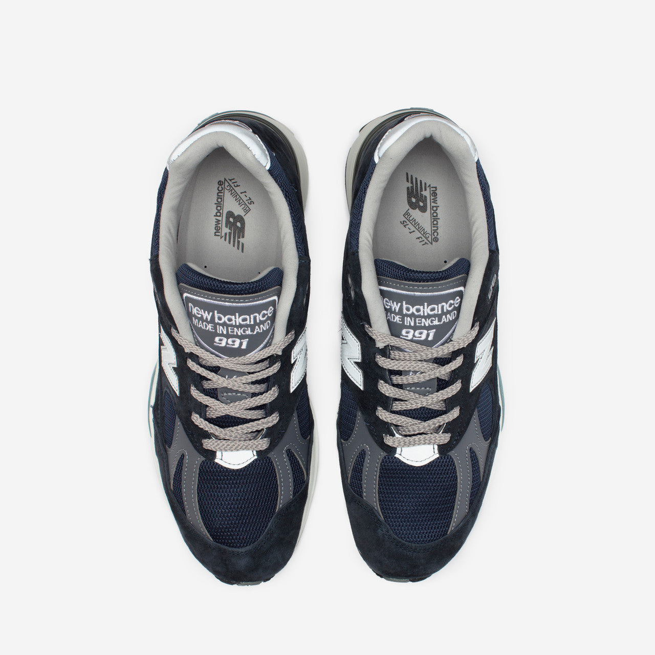 991v2