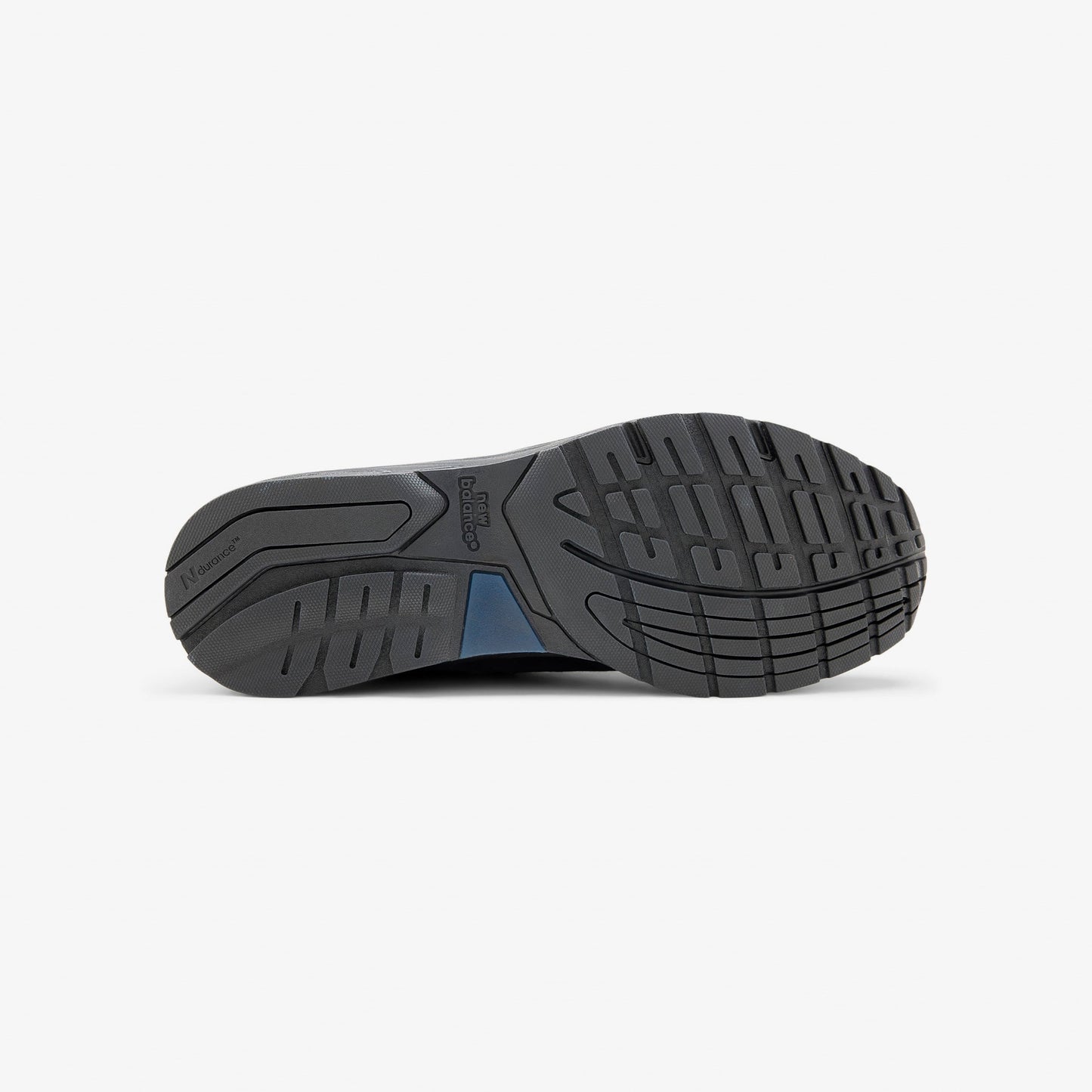 992
