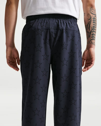 Men's Nike Dri-FIT Soccer Woven Pants