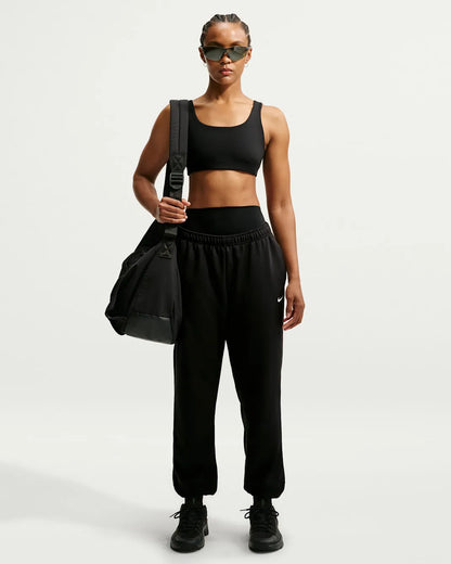 Women's Dri-FIT Mid-Rise Pants