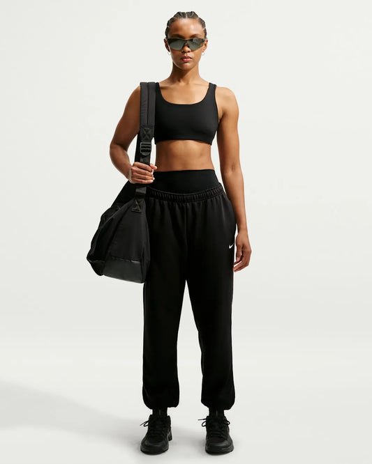 Women's Dri-FIT Mid-Rise Pants