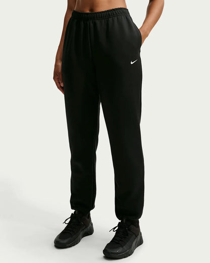 Women's Dri-FIT Mid-Rise Pants