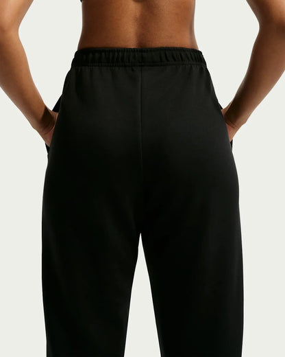 Women's Dri-FIT Mid-Rise Pants