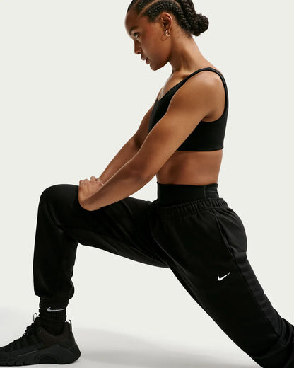 Women's Dri-FIT Mid-Rise Pants