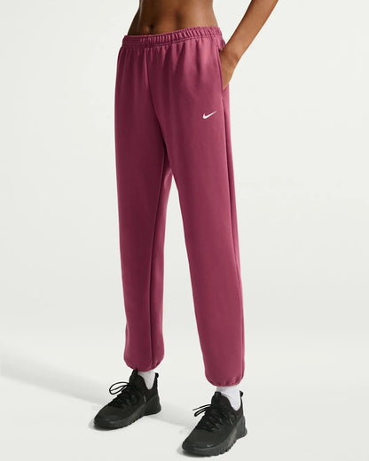 Women's Dri-FIT Mid-Rise Pants