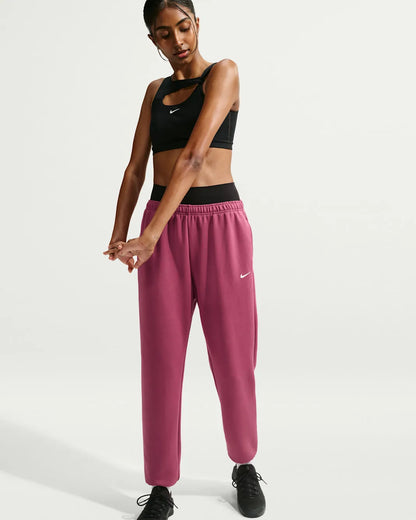 Women's Dri-FIT Mid-Rise Pants