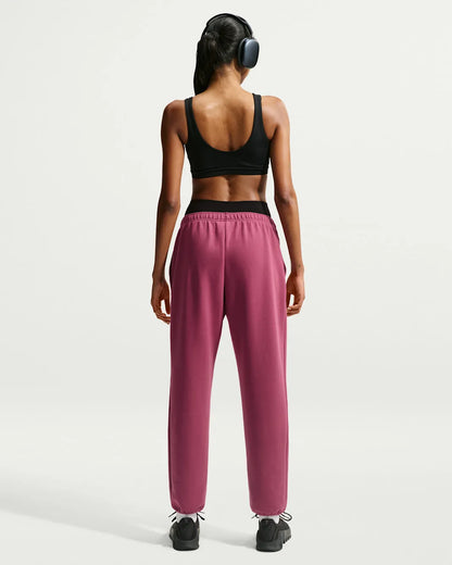 Women's Dri-FIT Mid-Rise Pants