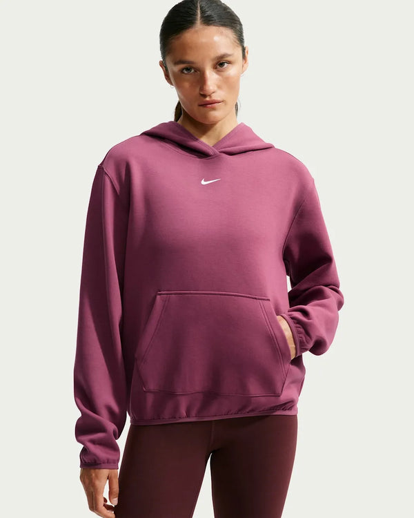 Women's Dri-FIT Pullover Hoodie