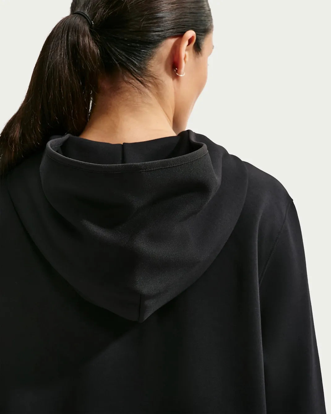 Women's Dri-FIT Pullover Hoodie