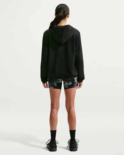 Women's Dri-FIT Pullover Hoodie