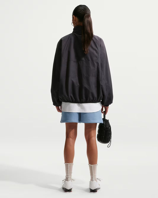 Women's Mid-Rise Shorts