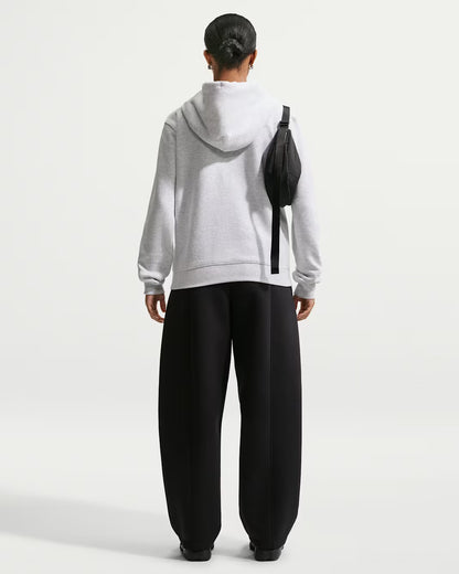 Women's Full-Zip Hoodie