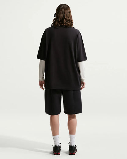 Women's Oversized T-Shirt