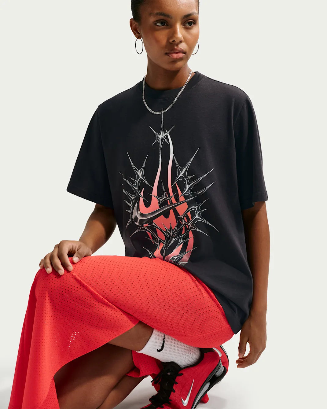 Women's T-Shirt