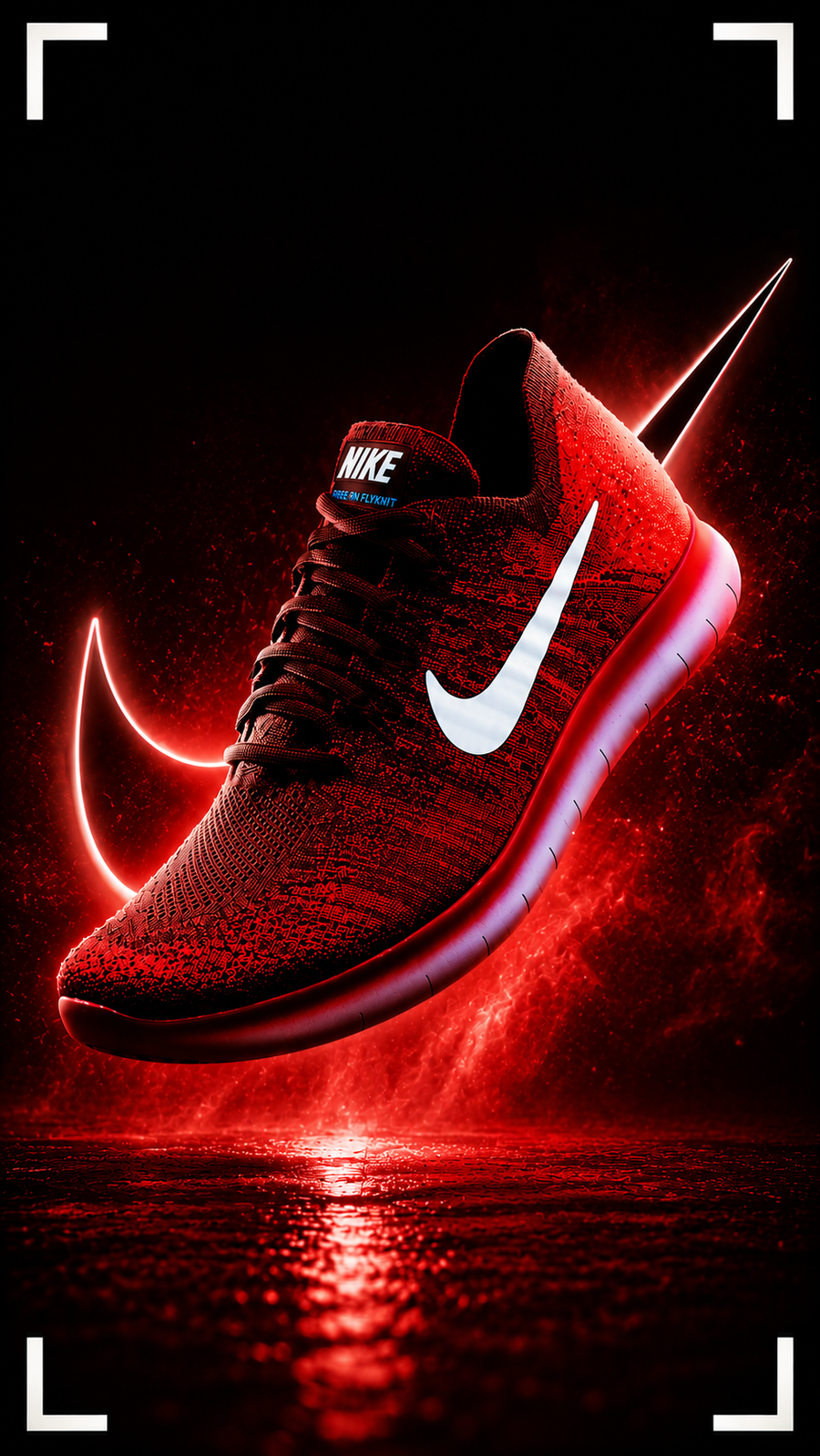 Shop Banner