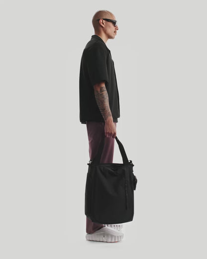 Men's Dri-FIT Regular Chino Pants