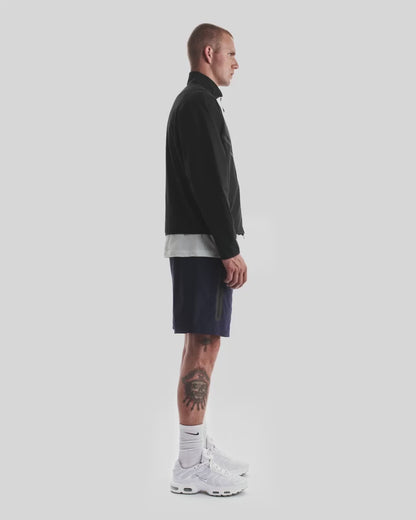 Men's Woven Shorts