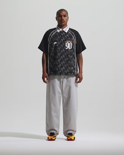 Men's Dri-FIT Bowler Skate Top