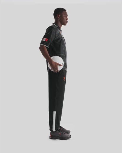 Men's Nike Dri-FIT Soccer Woven Pants