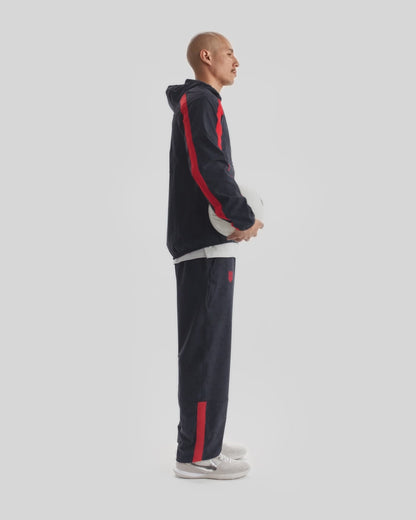 Men's Nike Dri-FIT Soccer Woven Pants