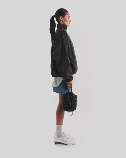 Women's Mid-Rise Shorts