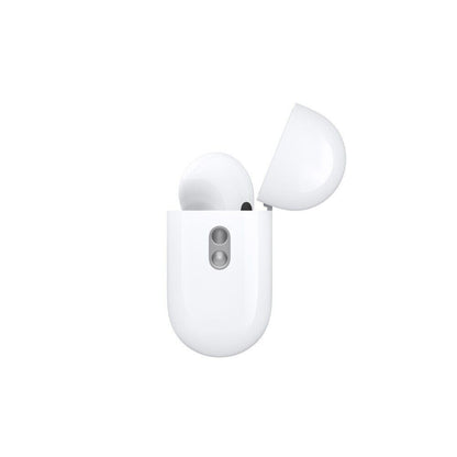 Apple Airpods Pro 2nd With Wireless Charging Case Bluetooth Earphone Earbuds