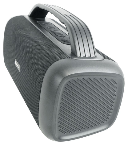 Rockville Rpb55 Large/loud Portable Bluetooth Speaker with Deep Bass+big Battery